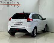 Lada (ВАЗ) XRAY I Воронеж  - изображение 26