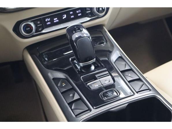 FAW Bestune T77 I с пробегом 2021 года, цена 1 552 500 рублей, 67940 км, внедорожник, Автокод Объявления