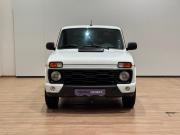 Lada (ВАЗ) Niva Legend Волгоград  - изображение 25
