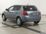Kia Ceed I Иваново  - изображение 20