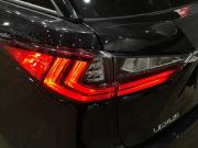 Lexus RX IV Пермь  - изображение 47