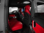 Mercedes-Benz G-Класс AMG II (W465) Рестайлинг Москва  - изображение 55