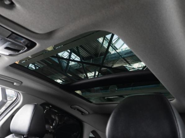 Hyundai Sonata VIII (DN8) с пробегом 2021 года, цена 2 579 000 рублей, 95020 км, седан, Автокод Объявления