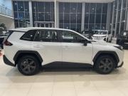 Toyota RAV4 VI (XA60) Липецк  - изображение 28