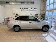 Lada (ВАЗ) Granta I Волгоград  - изображение 23