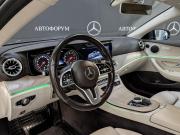 Mercedes-Benz E-Класс V (W213 S213 C238) Москва  - изображение 45
