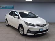 Toyota Corolla XI (E160 E170 E180) Рестайлинг 1 Москва  - изображение 23