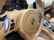 Porsche Cayenne II (958) Ростов-на-Дону  - изображение 36