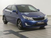 Kia Rio III Иваново  - изображение 19
