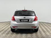Kia Ceed I Рестайлинг Казань  - изображение 23