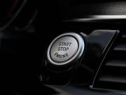 BMW 6 серии IV (G32) Рестайлинг Москва  - изображение 64