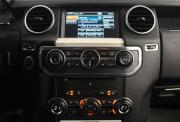 Land Rover Discovery IV Рестайлинг Нижний Новгород  - изображение 40