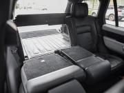 Land Rover Range Rover IV Рестайлинг Санкт-Петербург  - изображение 73