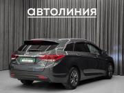 Hyundai i40 I Рестайлинг Красноярск  - изображение 31