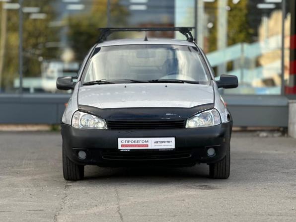 Lada (ВАЗ) Kalina I с пробегом 2008 года, цена 149 000 рублей, 223548 км, седан, Автокод Объявления