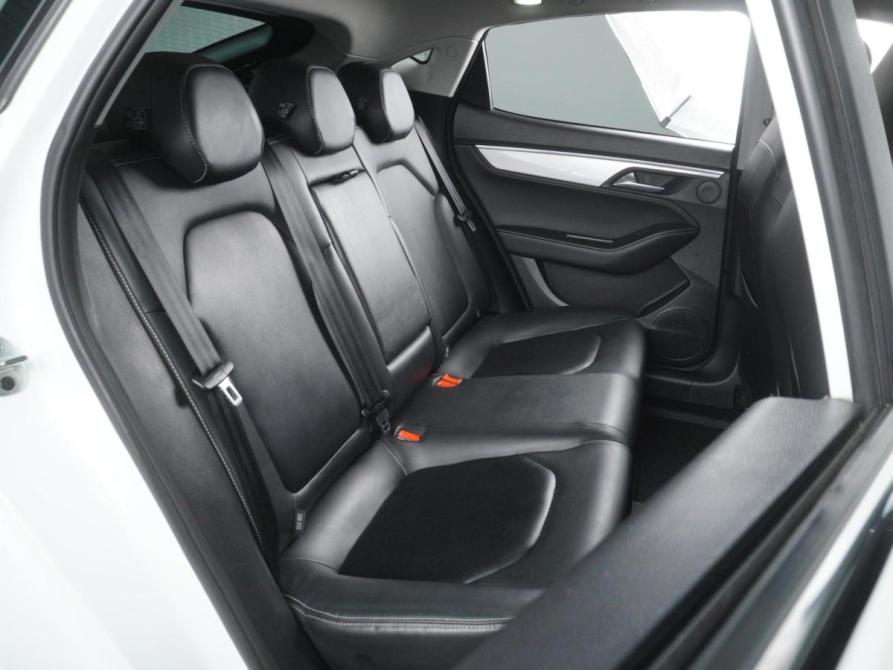 JAC J7 I Минеральные Воды  - изображение 7