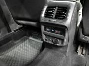 Volkswagen Tiguan II Рестайлинг Екатеринбург  - изображение 31