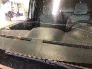 Renault Kangoo II Екатеринбург  - изображение 36