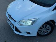 Ford Focus III Астрахань  - изображение 38