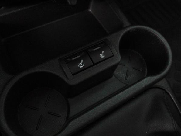 Lada (ВАЗ) Granta I Рестайлинг с пробегом 2022 года, цена 799 000 рублей, 95751 км, лифтбек, Автокод Объявления