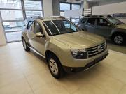 Renault Duster I Челябинск  - изображение 22