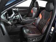 Haval F7 II Ростов-на-Дону  - изображение 30