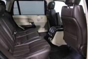 Land Rover Range Rover IV Нижний Новгород  - изображение 38