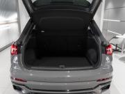 Audi Q3 II (F3) Москва  - изображение 54