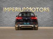Mercedes-Benz GLE Coupe II (C167) Рестайлинг Москва  - изображение 30