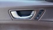 Kia Optima IV Рестайлинг Екатеринбург  - изображение 54