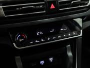 Kia Seltos I Санкт-Петербург  - изображение 35