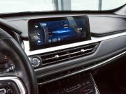 Chery Tiggo 7 Pro I Екатеринбург  - изображение 32