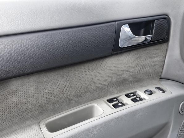 Daewoo Gentra II с пробегом 2014 года, цена 479 000 рублей, 222169 км, седан, Автокод Объявления