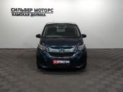 Honda Freed II Пермь  - изображение 28