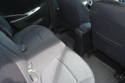 Hyundai Solaris I Старый Оскол  - изображение 38