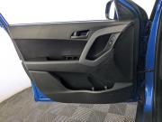 Hyundai Creta I Москва  - изображение 43