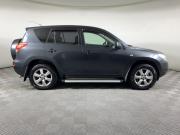 Toyota RAV4 III (XA30) Москва  - изображение 23