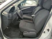 Nissan Almera III (G15) Ногинск  - изображение 29