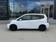 Honda Fit I Новосибирск  - изображение 24
