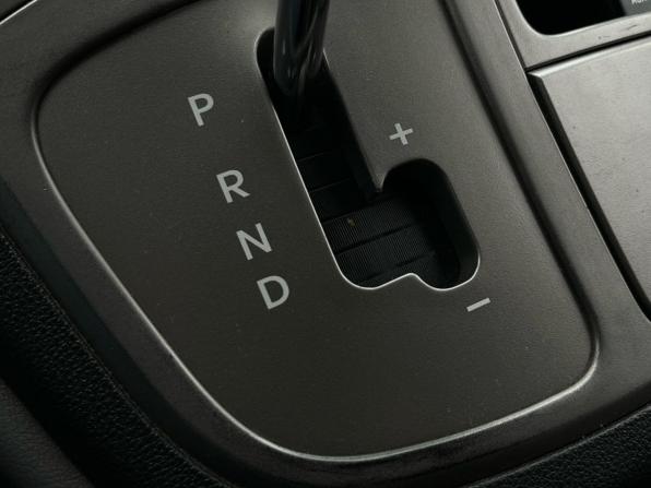 Hyundai Grand Starex I с пробегом 2012 года, цена 1 420 000 рублей, 285500 км, минивэн, Автокод Объявления