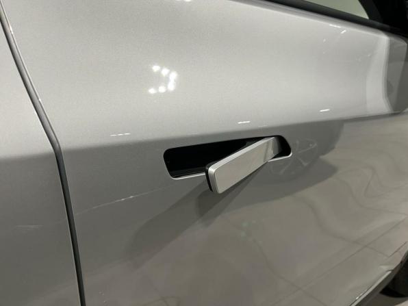 Dongfeng Mage с пробегом 2025 года, цена 2 599 000 рублей, 5 км, внедорожник, Автокод Объявления