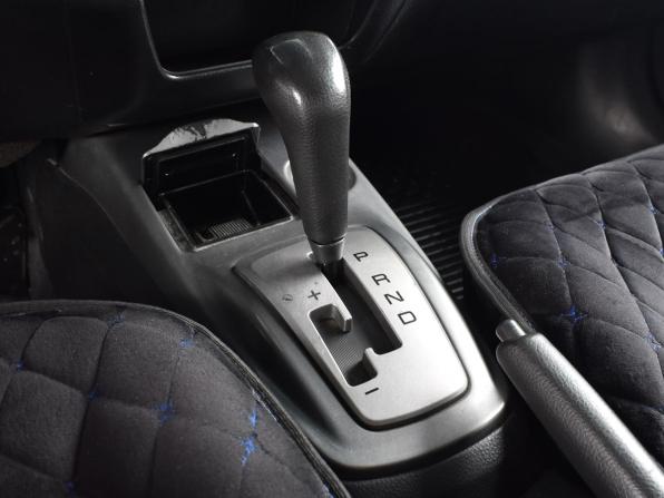 Mitsubishi Lancer IX Рестайлинг с пробегом 2007 года, цена 489 995 рублей, 294829 км, седан, Автокод Объявления