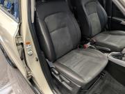Suzuki Vitara II Рестайлинг Москва  - изображение 42