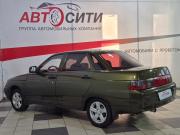 Lada (ВАЗ) 2110 Воронеж  - изображение 25