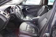 Opel Insignia I Санкт-Петербург  - изображение 24