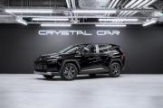 Toyota RAV4 VI (XA60) Москва  - изображение 27
