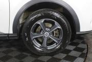 Haval F7 I Нижний Новгород  - изображение 48