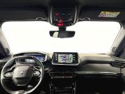 Peugeot 2008 II Пермь  - изображение 33