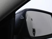 BMW 4 серии F32/F33/F36 Рестайлинг Химки  - изображение 34