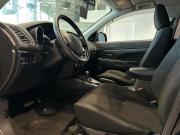 Mitsubishi ASX I Рестайлинг 3 Санкт-Петербург  - изображение 37